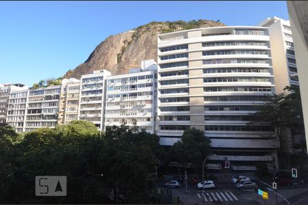 Vista de apartamento à venda com 3 quartos, 290m² em Lagoa, Rio de Janeiro
