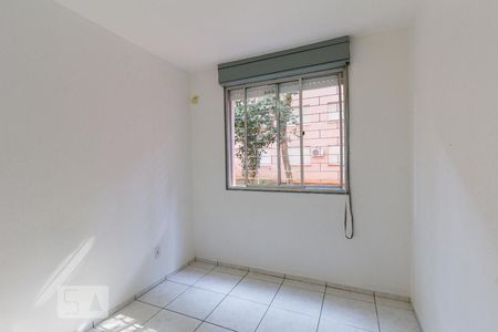 Quarto 2 de apartamento à venda com 2 quartos, 56m² em Alto Petrópolis, Porto Alegre