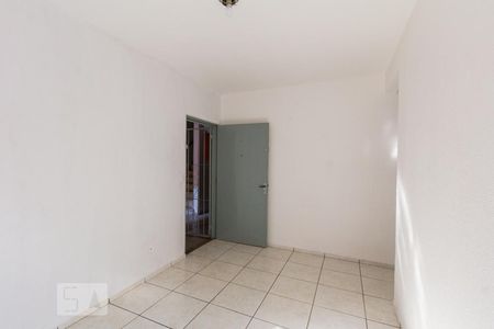 Sala de apartamento à venda com 2 quartos, 56m² em Alto Petrópolis, Porto Alegre