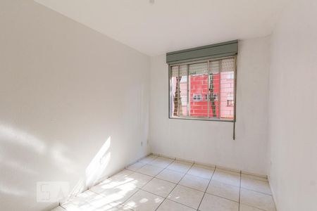Sala de apartamento à venda com 2 quartos, 56m² em Alto Petrópolis, Porto Alegre