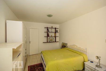 Quarto 1 de apartamento à venda com 1 quarto, 45m² em Copacabana, Rio de Janeiro