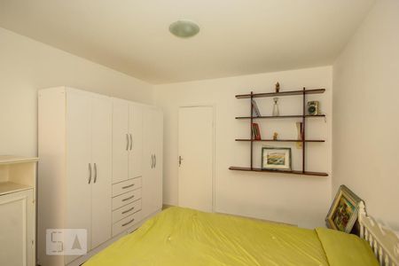 Quarto 1 de apartamento à venda com 1 quarto, 45m² em Copacabana, Rio de Janeiro