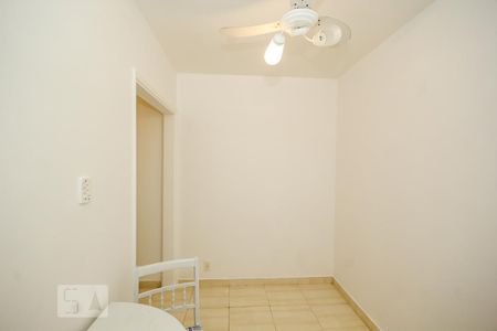 Sala de apartamento à venda com 1 quarto, 45m² em Copacabana, Rio de Janeiro