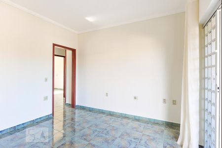 Sala Superior de casa à venda com 3 quartos, 200m² em Parque Via Norte, Campinas