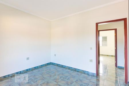 Casa à venda com 200m², 3 quartos e 3 vagasSala Superior