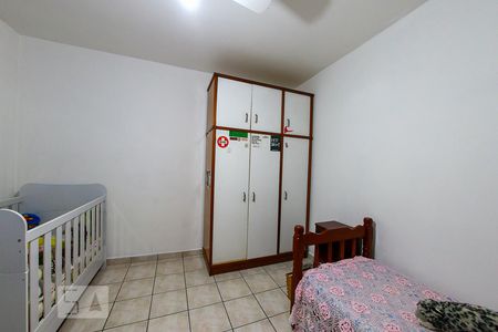 Quarto 1 de casa à venda com 3 quartos, 225m² em Jardim Julieta, São Paulo