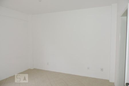 Quarto 2 de apartamento para alugar com 3 quartos, 75m² em Carvoeira, Florianópolis