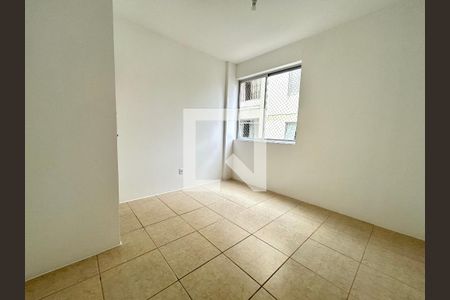 Quarto 1 de apartamento para alugar com 3 quartos, 75m² em Carvoeira, Florianópolis