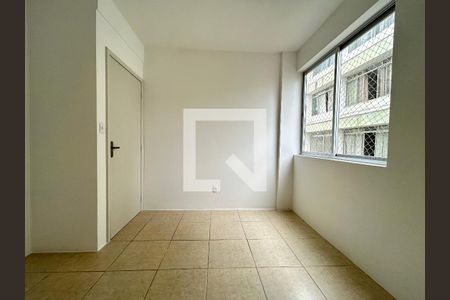 Quarto 1 de apartamento para alugar com 3 quartos, 75m² em Carvoeira, Florianópolis