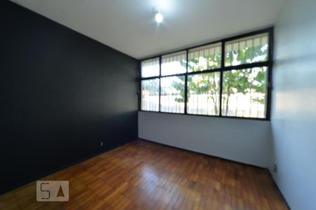 Quarto 1 de casa para alugar com 4 quartos, 250m² em Asa Sul, Brasília