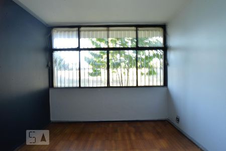 Quarto 1 de casa para alugar com 4 quartos, 145m² em Asa Sul, Brasília