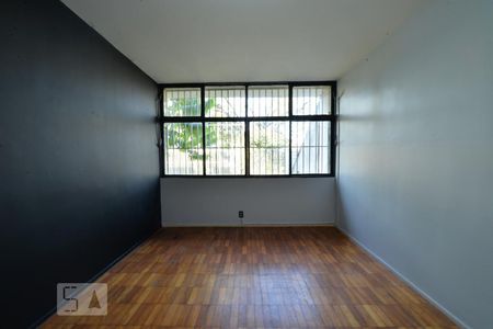 Quarto 2 de casa para alugar com 4 quartos, 250m² em Asa Sul, Brasília