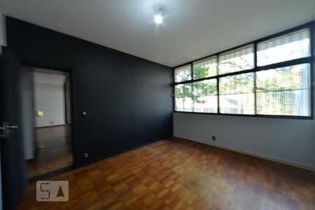 Quarto 2 de casa para alugar com 4 quartos, 145m² em Asa Sul, Brasília