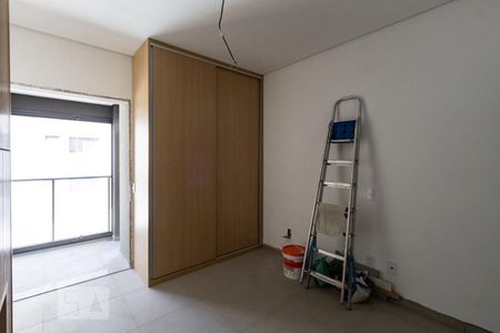 Studio de kitnet/studio para alugar com 1 quarto, 30m² em Pinheiros, São Paulo