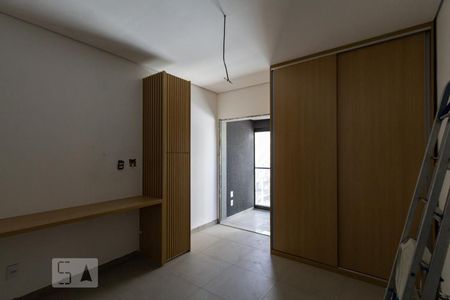 Studio de kitnet/studio para alugar com 1 quarto, 30m² em Pinheiros, São Paulo