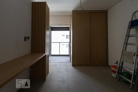 Studio de kitnet/studio para alugar com 1 quarto, 30m² em Pinheiros, São Paulo