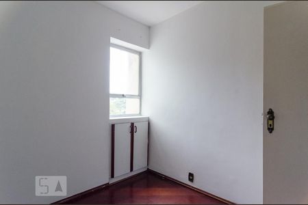 Quarto 1 de apartamento à venda com 3 quartos, 70m² em Vila Nova Caledonia, São Paulo