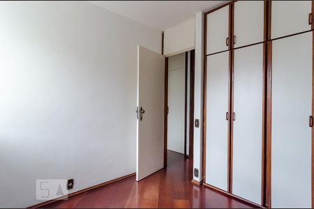 Quarto 1 de apartamento à venda com 3 quartos, 70m² em Vila Nova Caledonia, São Paulo