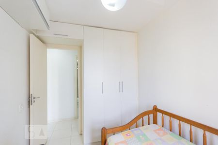 Quarto 1 de apartamento à venda com 3 quartos, 76m² em Pechincha, Rio de Janeiro