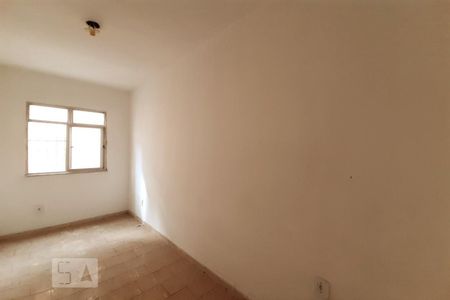 Quarto 1 de casa de condomínio para alugar com 2 quartos, 60m² em Riachuelo, Rio de Janeiro