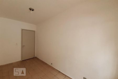 Quarto 1 de casa de condomínio para alugar com 2 quartos, 55m² em Riachuelo, Rio de Janeiro