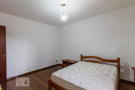 Quarto 2 de casa à venda com 3 quartos, 260m² em Jardim Sao Pedro, Porto Alegre