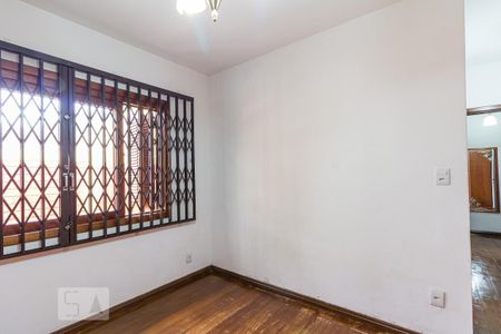 Quarto - Suite de casa à venda com 3 quartos, 260m² em Jardim Sao Pedro, Porto Alegre