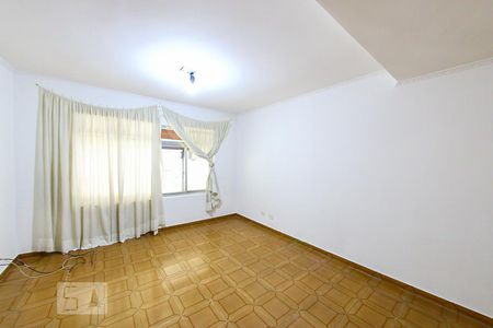 Sala de casa à venda com 4 quartos, 220m² em Jardim Leila, Guarulhos