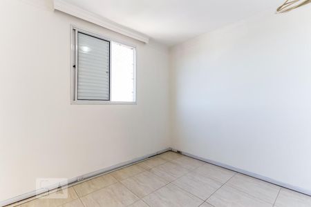 Suíte de apartamento para alugar com 2 quartos, 66m² em Vila Guilherme, São Paulo