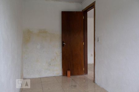 Quarto 1 de casa de condomínio para alugar com 2 quartos, 70m² em Hipica, Porto Alegre