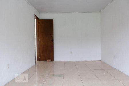 Quarto 2 de casa de condomínio para alugar com 2 quartos, 70m² em Hipica, Porto Alegre