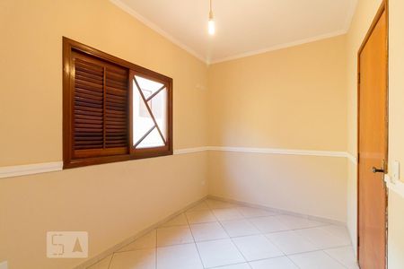 Quarto 1 de casa à venda com 3 quartos, 135m² em Vila Fátima, Guarulhos