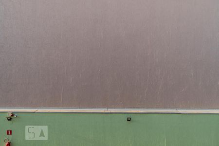 Casa de condomínio à venda com 165m², 3 quartos e 2 vagas Casa de condomínio à venda com 165m², 3 quartos e 2 vagasVista do Quarto 1