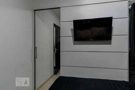 Casa de condomínio à venda com 165m², 3 quartos e 2 vagas Casa de condomínio à venda com 165m², 3 quartos e 2 vagasSuite