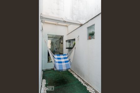 Casa de condomínio à venda com 165m², 3 quartos e 2 vagas Casa de condomínio à venda com 165m², 3 quartos e 2 vagasJardim de Inverno 2