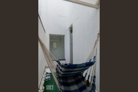 Casa de condomínio à venda com 165m², 3 quartos e 2 vagas Casa de condomínio à venda com 165m², 3 quartos e 2 vagasJardim de Inverno 2