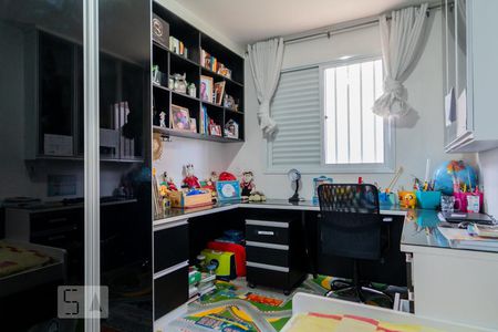 Casa de condomínio à venda com 165m², 3 quartos e 2 vagas Casa de condomínio à venda com 165m², 3 quartos e 2 vagasQuarto 1