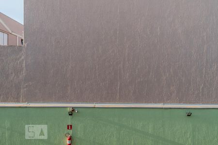 Casa de condomínio à venda com 165m², 3 quartos e 2 vagas Casa de condomínio à venda com 165m², 3 quartos e 2 vagasVista do Quarto 2