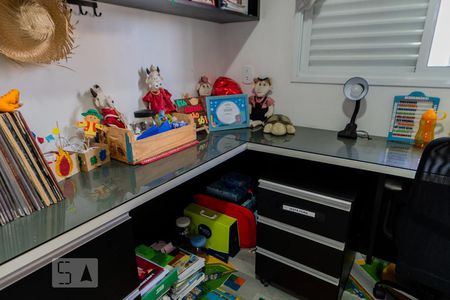 Casa de condomínio à venda com 165m², 3 quartos e 2 vagas Casa de condomínio à venda com 165m², 3 quartos e 2 vagasQuarto 1