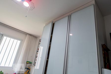 Casa de condomínio à venda com 165m², 3 quartos e 2 vagas Casa de condomínio à venda com 165m², 3 quartos e 2 vagasQuarto 2