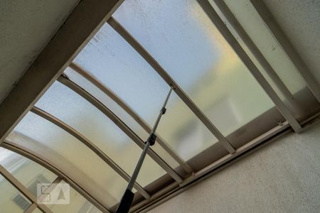 Casa de condomínio à venda com 165m², 3 quartos e 2 vagas Casa de condomínio à venda com 165m², 3 quartos e 2 vagasJardim de Inverno 1