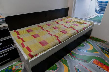 Casa de condomínio à venda com 165m², 3 quartos e 2 vagas Casa de condomínio à venda com 165m², 3 quartos e 2 vagasQuarto 1