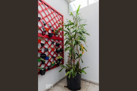 Casa de condomínio à venda com 165m², 3 quartos e 2 vagas Casa de condomínio à venda com 165m², 3 quartos e 2 vagasJardim de Inverno 1