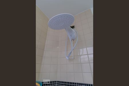 Casa de condomínio à venda com 165m², 3 quartos e 2 vagas Casa de condomínio à venda com 165m², 3 quartos e 2 vagasBanheiro