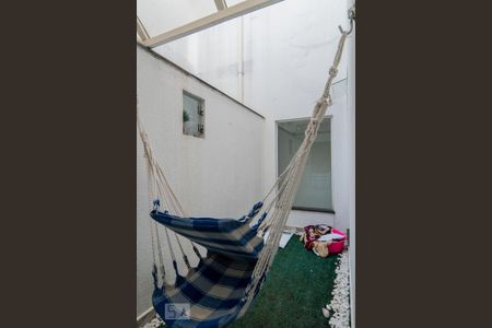 Casa de condomínio à venda com 165m², 3 quartos e 2 vagas Casa de condomínio à venda com 165m², 3 quartos e 2 vagasJardim de Inverno 2