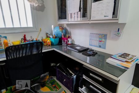 Casa de condomínio à venda com 165m², 3 quartos e 2 vagas Casa de condomínio à venda com 165m², 3 quartos e 2 vagasQuarto 1