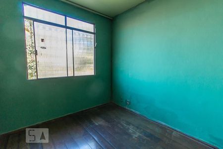 Quarto 1 de casa de condomínio à venda com 2 quartos, 60m² em Cachoeirinha, Belo Horizonte