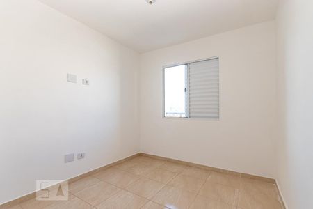 Quarto 1 de apartamento à venda com 2 quartos, 42m² em Cidade Antônio Estevão de Carvalho, São Paulo
