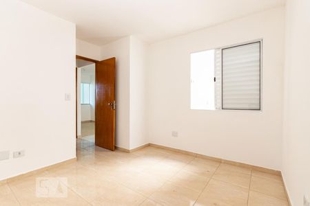 Quarto 2 de apartamento à venda com 2 quartos, 42m² em Cidade Antônio Estevão de Carvalho, São Paulo