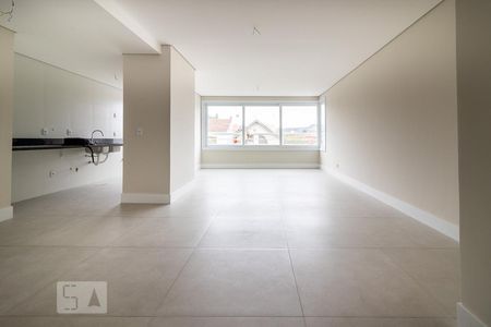 Apartamento à venda com 145m², 3 quartos e 3 vagasSala